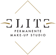 Elite Pmu Studio